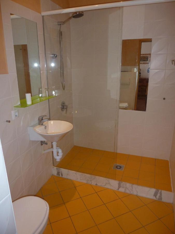 El Chili Boutique Hotel Barbate Room photo